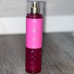 3/$20 cactus blossom 🌵